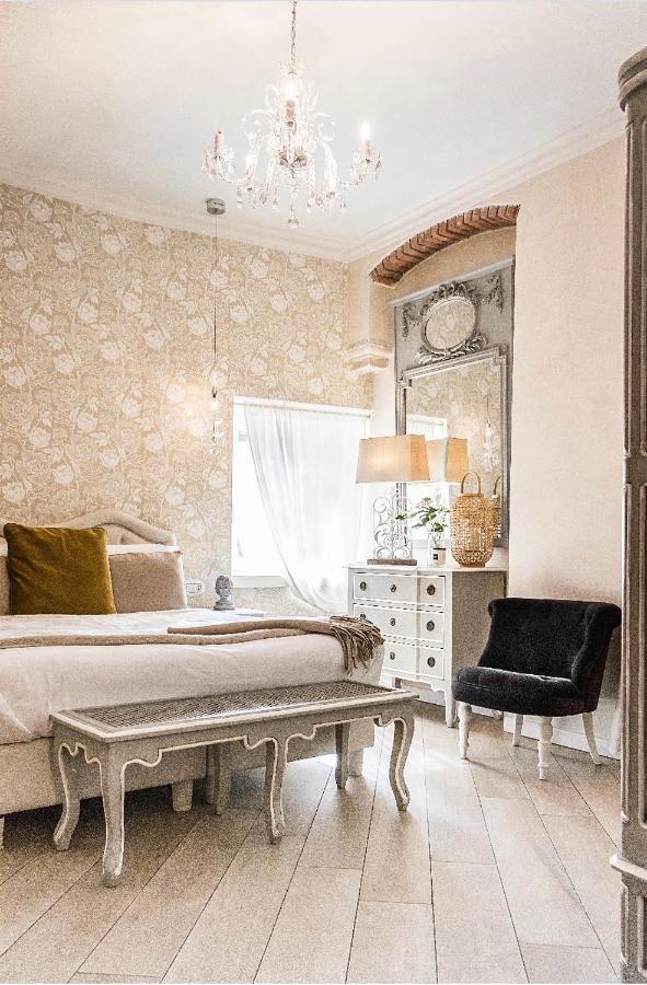 Dolce Vita Santo Stefano เวโรนา ภายนอก รูปภาพ