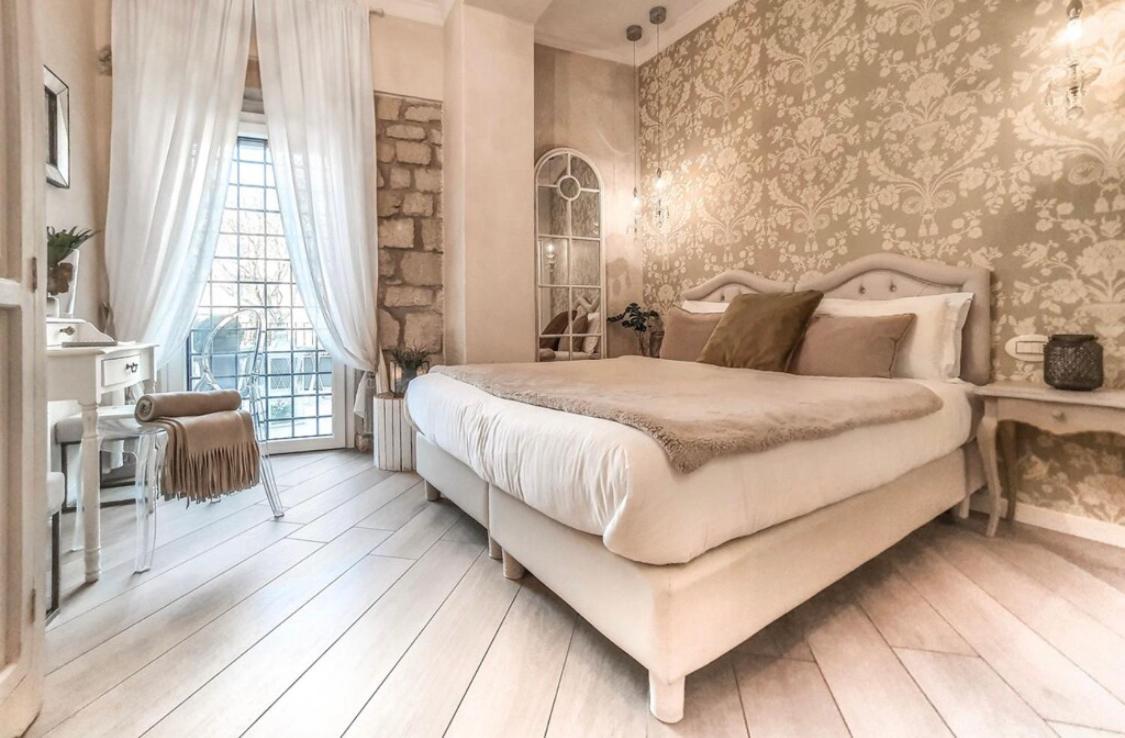 Dolce Vita Santo Stefano เวโรนา ภายนอก รูปภาพ