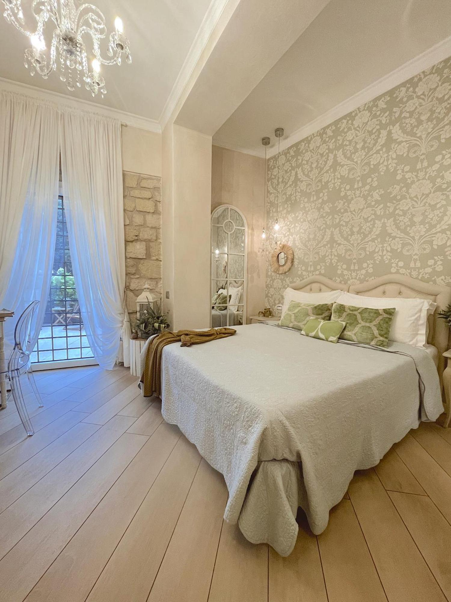 Dolce Vita Santo Stefano เวโรนา ภายนอก รูปภาพ